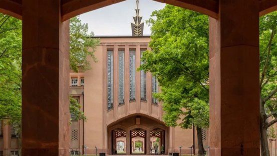 Grassimuseum Leipzig