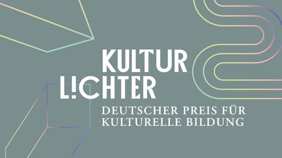 Bild zum Artikel: "Kulturlichter"